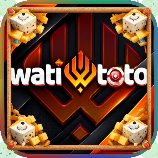 watitoto — galeri pratinjau - APK Resmi